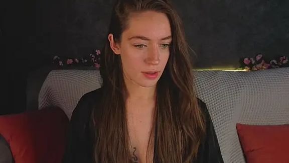 Agnes_Wells