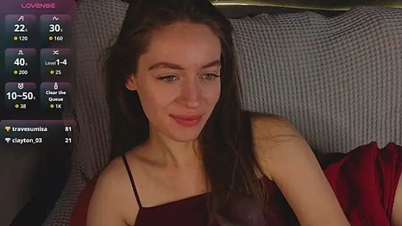 Agnes_Wells
