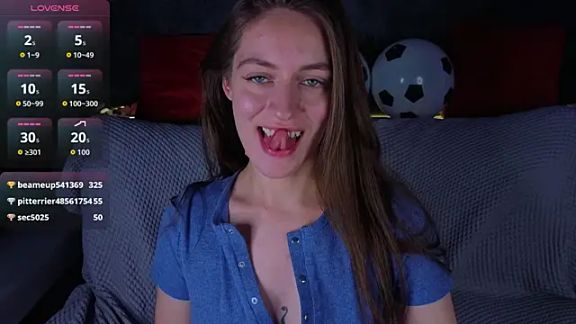 Agnes_Wells