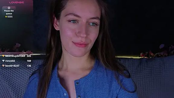 Agnes_Wells