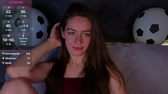 Agnes_Wells