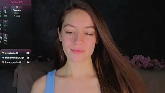 Agnes_Wells