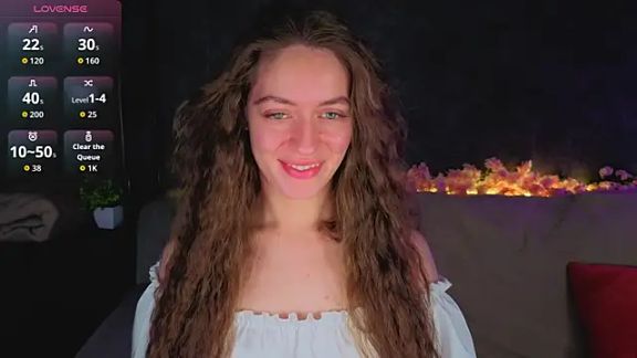 Agnes_Wells
