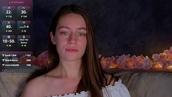 Agnes_Wells
