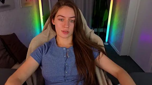 Agnes_Wells