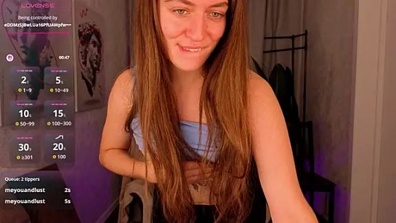 Agnes_Wells