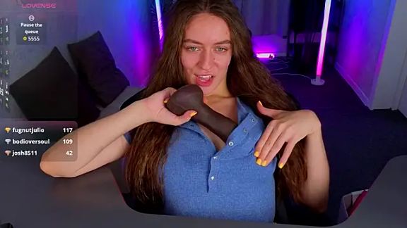 Agnes_Wells