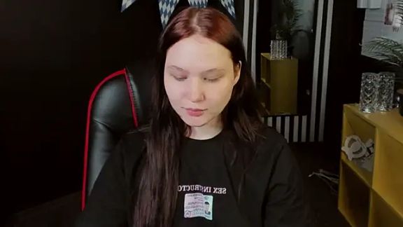 Ruby_Dark