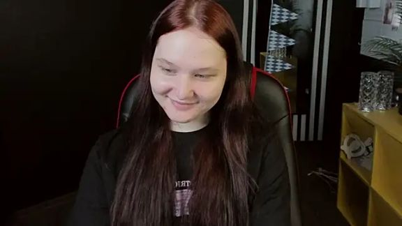 Ruby_Dark