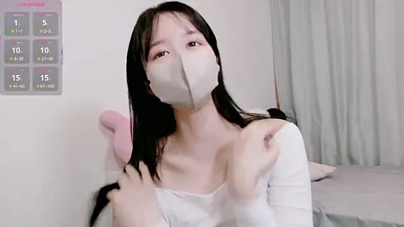 Anne_Anne_chan