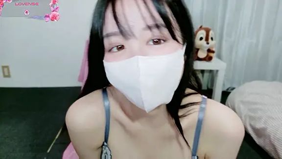 Anne_Anne_chan