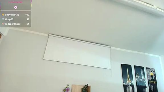 linda_morgan1
