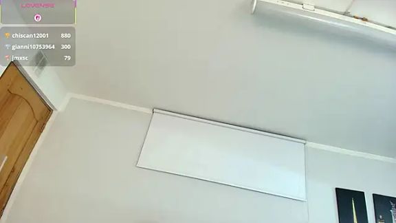 linda_morgan1
