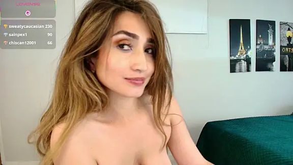 linda_morgan1