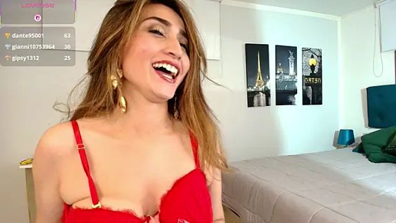 linda_morgan1