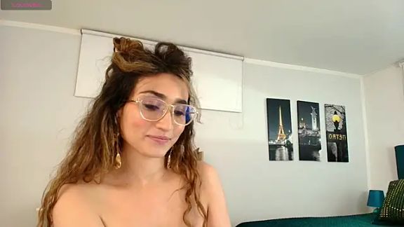 linda_morgan1