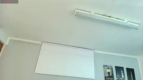linda_morgan1