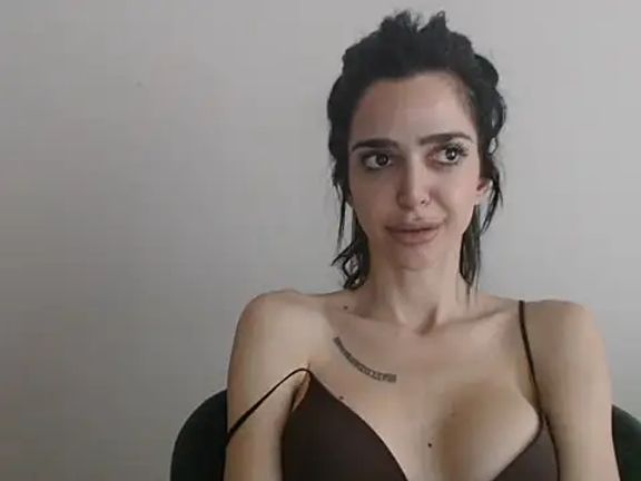gglingeriee