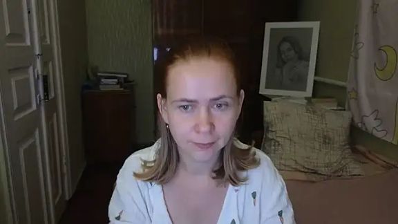 Riley_Roo
