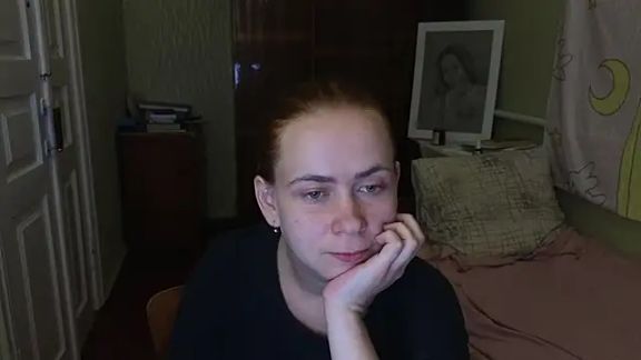 Riley_Roo