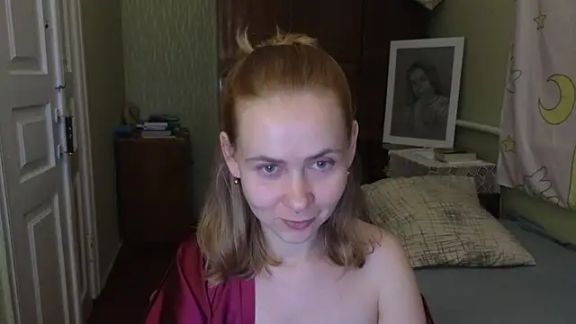 Riley_Roo