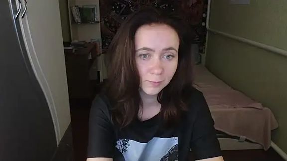Riley_Roo