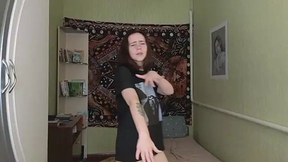 Riley_Roo