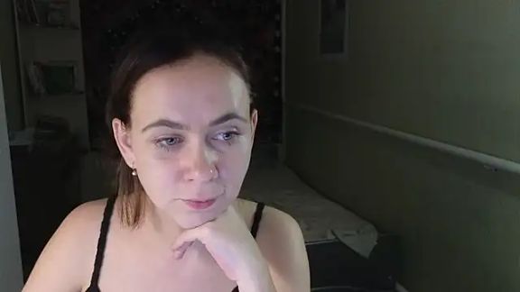 Riley_Roo