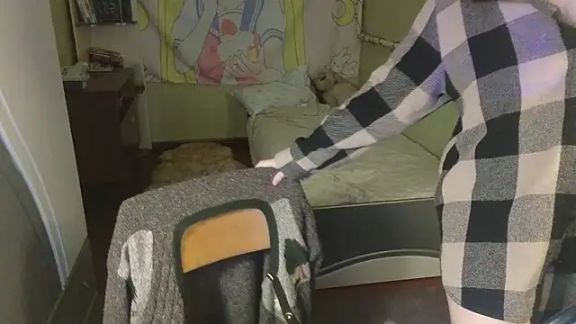 Riley_Roo