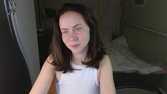 Riley_Roo
