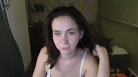 Riley_Roo