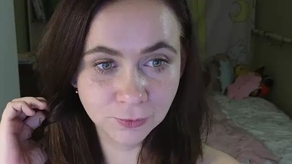 Riley_Roo