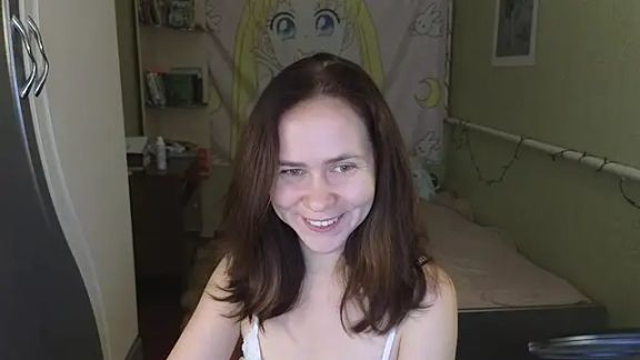 Riley_Roo