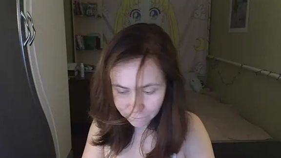 Riley_Roo