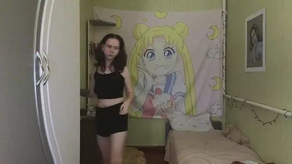 Riley_Roo