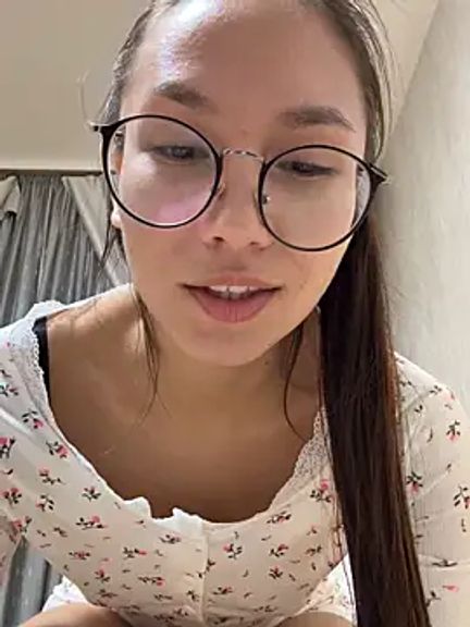 BlossomDreamer