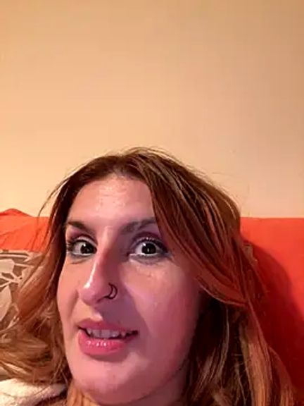 Sexy_Bulgarian_woman
