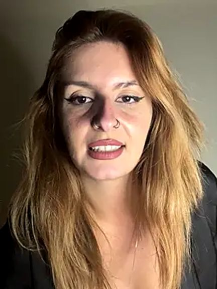 Sexy_Bulgarian_woman