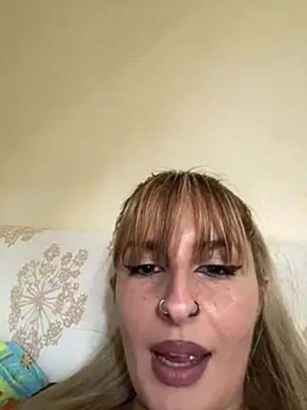 Sexy_Bulgarian_woman