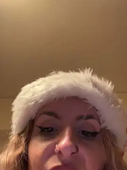 Sexy_Bulgarian_woman