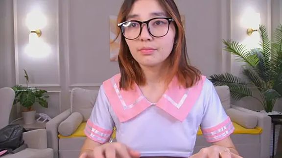 Sara__lu
