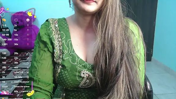 Jass-Karan