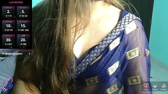 Jass-Karan