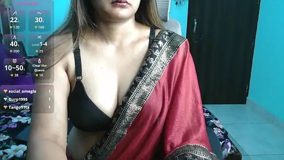 Jass-Karan