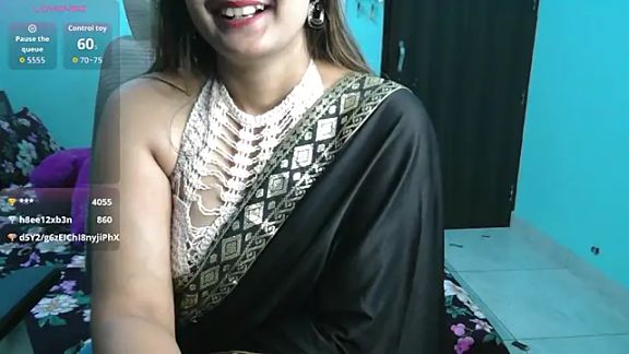 Jass-Karan