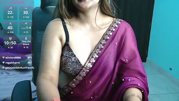 Jass-Karan