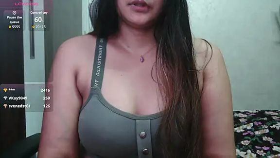 Jass-Karan