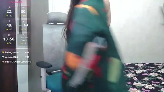 Jass-Karan