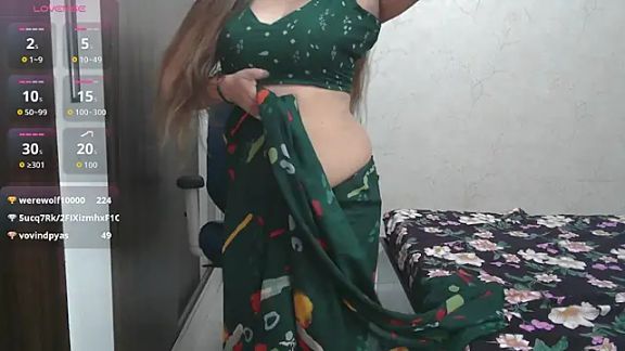 Jass-Karan
