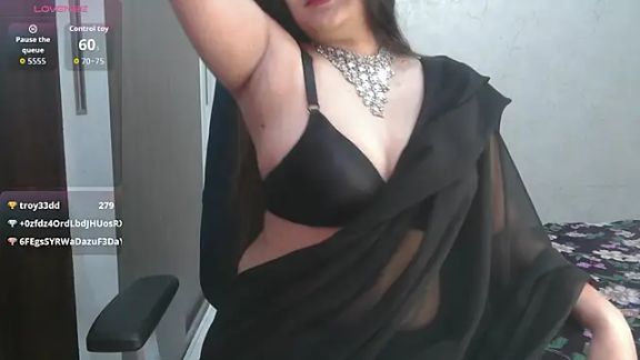 Jass-Karan
